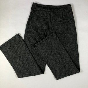 🌺3 for $25🌺 Athleta - Metro Classic Heather Gray